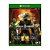 Mortal Kombat 11 Aftermath Xbox One - Imagem 1