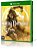 Mortal Kombat 11 Xbox One - Imagem 1