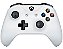 Controle de Xbox One (Original Microsoft) - Imagem 2