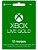 Xbox Live Gold Assinatura de 12 Meses - Enviamos o código - Imagem 1