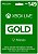 Xbox Live Gold Assinatura de 12 Meses - Enviamos o código - Imagem 2