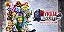 Zelda Hyrule Warriors Nintendo Switch - Imagem 2