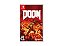 Doom Nintendo Switch - Imagem 1