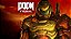 Doom Nintendo Switch - Imagem 2