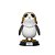 Boneco Funko Pop Star Wars 8 Porg 261 - Imagem 3