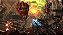 Doom Eternal - PS4 - Imagem 3