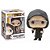 Boneco Funko Pop The Office Dwight Schrute With as Dark Lord 1010 - Imagem 1