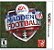 Madden Football - Nintendo 3DS - Imagem 1