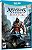 Assassin's Creed IV Black Flag - Wii U - Imagem 1