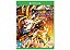 Dragon Ball Fighter Z - Xbox One - Imagem 1