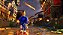 Sonic forces - Xbox One - Imagem 2