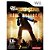 Def Jam Rapstar - Wii - Imagem 1