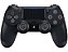 Controle Playstation 4 DualShock - Imagem 1