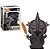 Boneco Funko Pop Lord Of The Rings Witch King 632 - Imagem 1