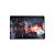 Mouse Pad Gamer Battle Mp301 Action Oex - Imagem 1