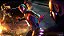 Spider Man Miles Morales - PS5 - Imagem 3