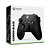 Controle Xbox Series X/S Carbon Black - Imagem 1