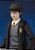 Estátua Bandai Harry Potter and the Sorcerer's Stone - Imagem 7