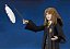 Estátua Bandai Harry Potter Hermione Granger - Imagem 9