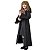 Estátua Bandai Harry Potter Hermione Granger - Imagem 5