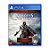 Assassin's Creed The Ezio Collection - PS4 - Imagem 1