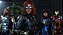 Marvel Avengers - Xbox One - Imagem 3