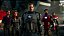 Marvel Avengers - Xbox One - Imagem 2