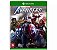 Marvel Avengers - Xbox One - Imagem 1