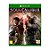 Soulcalibur VI - Xbox One - Imagem 1