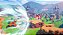 Dragon Ball Z Kakarot - Xbox One - Imagem 2