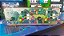 Retrô Box Fliperama Arcade "Super Mario" (Mais de 20.000 Jogos)PlayStation 1/Nintendo/Super Nintendo - Imagem 1