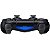 Controle Playstation 4 DualShock + We Happy Few - Imagem 3