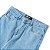 Pants Sufgang Jeans Blue - Imagem 2