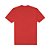 Tee Sufgang Joker $ Red - Imagem 4
