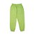 Calça de Moletom Sufgang Joker $ Lime Green - Imagem 2