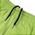 Calça de Moletom Sufgang Joker $ Lime Green - Imagem 5