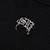 TOP CROPPED 4SUF BLACK - Imagem 3