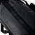 DUFFLE BAG SUFGANG 4SUF BLACK - Imagem 2