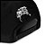 SIX PANEL SUFSTATION BLACK - Imagem 4