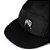 FIVE PANEL 4SUF BLACK - Imagem 3