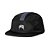 FIVE PANEL 4SUF BLACK/GREY - Imagem 1