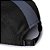 FIVE PANEL 4SUF BLACK/GREY - Imagem 4