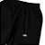 PANTS SUFGANG SUFKML BLACK - Imagem 3