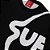 TRICOT SUFGANG YING YANG BLACK - Imagem 3