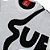 TRICOT SUFGANG YING YANG WHITE - Imagem 3