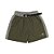 SHORTS UNION GENERAL GREEN - Imagem 1