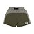 SHORTS UNION GENERAL GREEN - Imagem 2