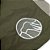 SHORTS UNION GENERAL GREEN - Imagem 4