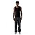 TANK TOP 4SUF BLACK - Imagem 3