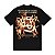 TEE SUFMANJI BLACK - Imagem 2